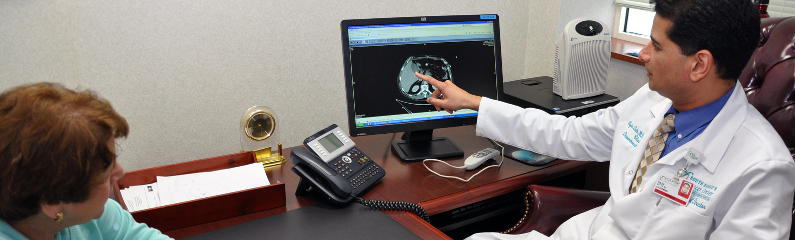 The Differnce - Dr. Rajiv Datta