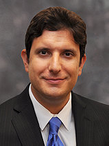 Eric Seitelman, MD