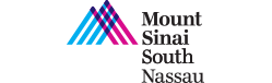 Mount Sinai South Nassau